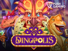 Free on line casino42